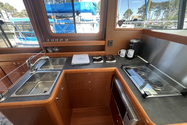 Galley2