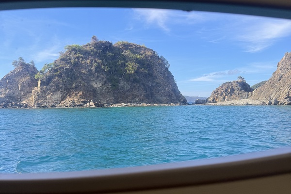 Perpetual Blue 59ft Fountaine Pajot Yacht For Sale