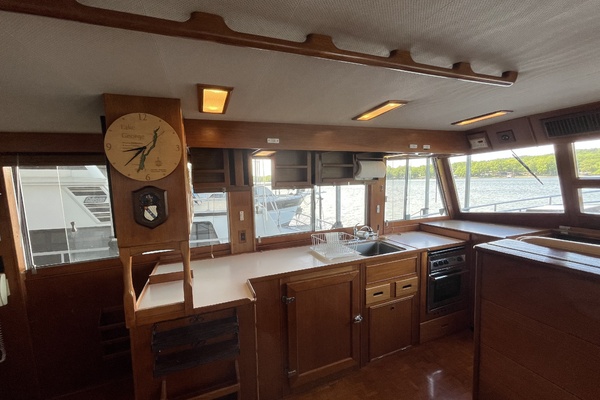 Galley 2