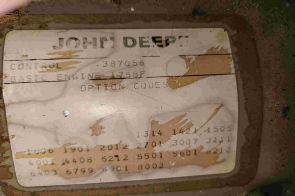 Margaritaville 39ft Bruce Roberts Yacht For Sale