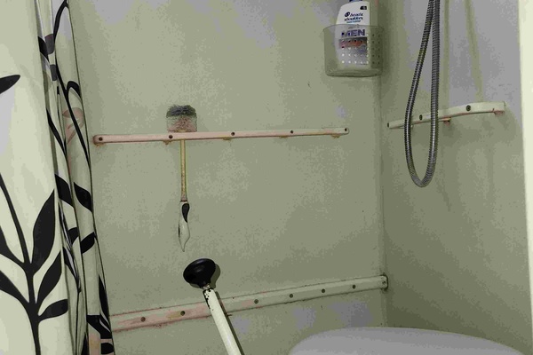 Margaritaville 39ft Bruce Roberts Yacht For Sale