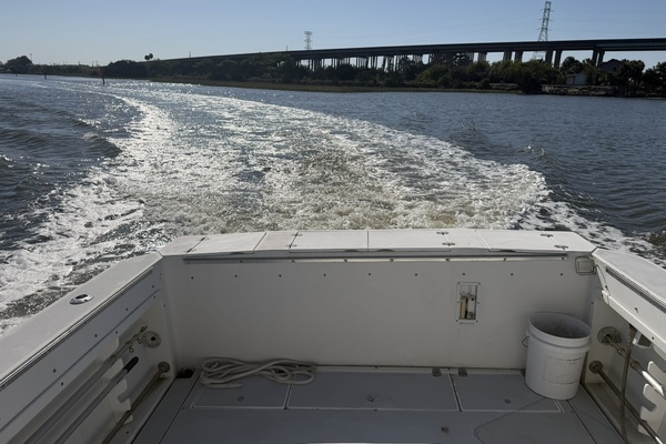 Lucky Us 28ft Albin Yacht For Sale