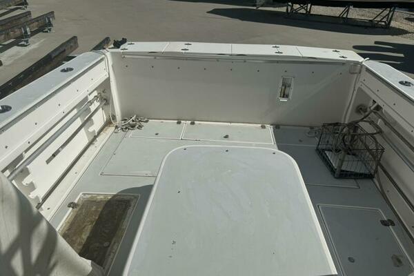 Lucky Us 28ft Albin Yacht For Sale