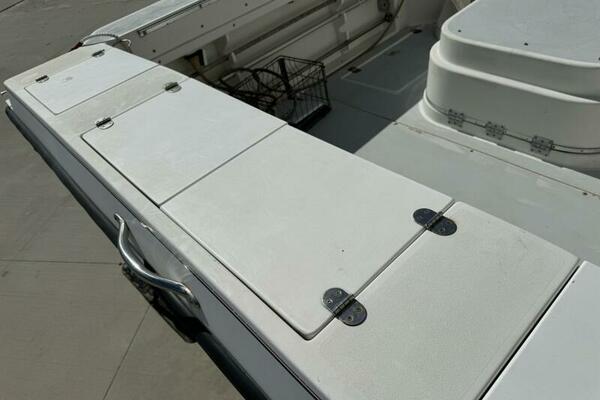 Lucky Us 28ft Albin Yacht For Sale