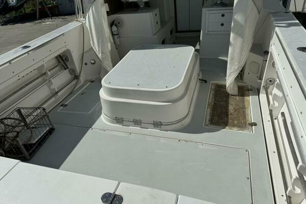 Lucky Us 28ft Albin Yacht For Sale