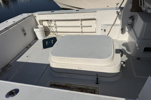 Lucky Us 28ft Albin Yacht For Sale