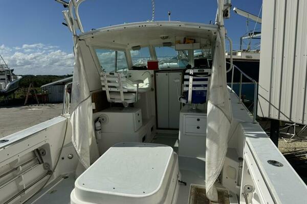 Lucky Us 28ft Albin Yacht For Sale