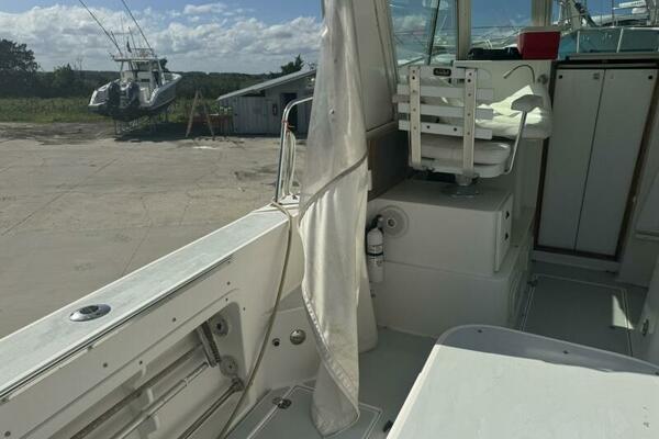 Lucky Us 28ft Albin Yacht For Sale