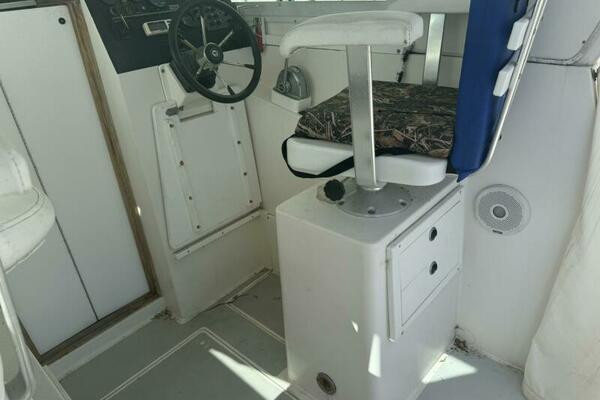 Lucky Us 28ft Albin Yacht For Sale