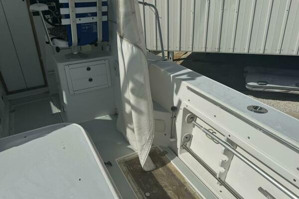 Lucky Us 28ft Albin Yacht For Sale