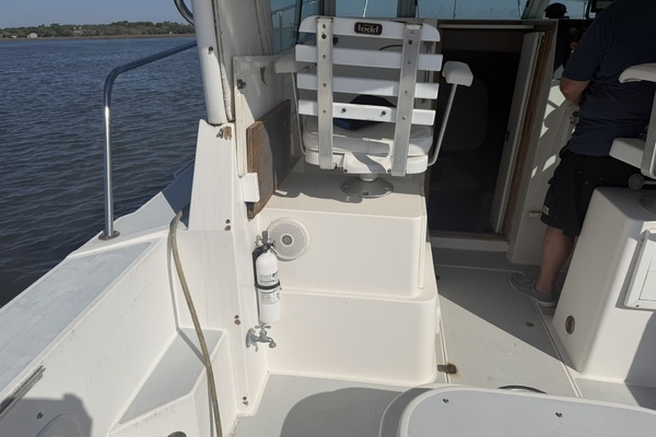 Lucky Us 28ft Albin Yacht For Sale