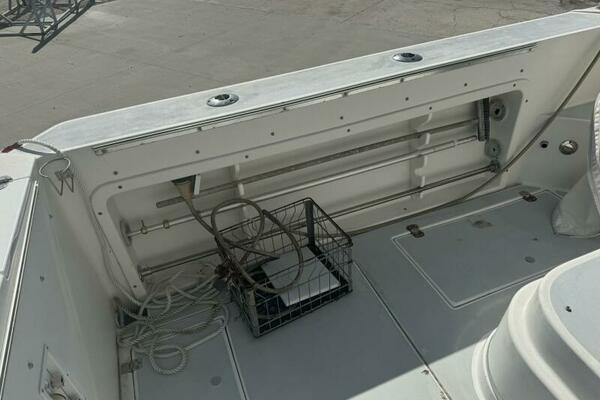 Lucky Us 28ft Albin Yacht For Sale