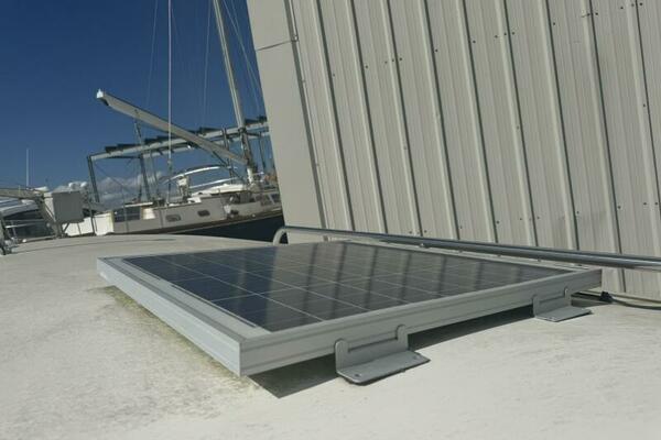 Lucky Us 28ft Albin Yacht For Sale