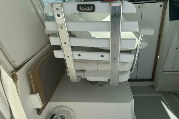 Lucky Us 28ft Albin Yacht For Sale