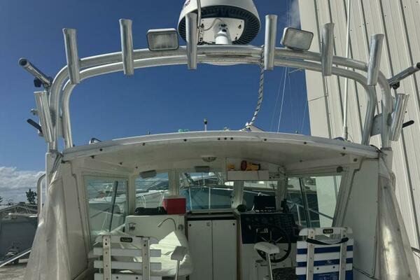 Lucky Us 28ft Albin Yacht For Sale