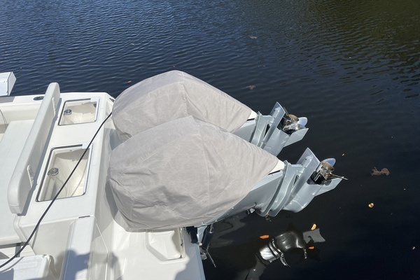 2023 SeaVee 29
