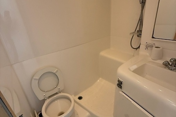 Home Advantage Reel T 38ft Out Island Yacht For Sale