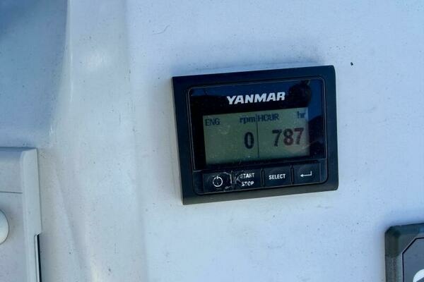 Beneteau 40.1 Yacht For Sale