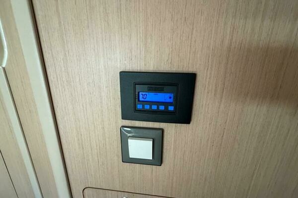 Beneteau 40.1 Yacht For Sale