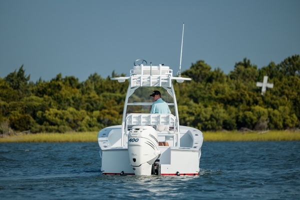 2019 Gamefisherman 26