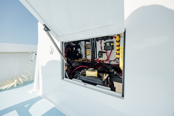 2019 Gamefisherman 26