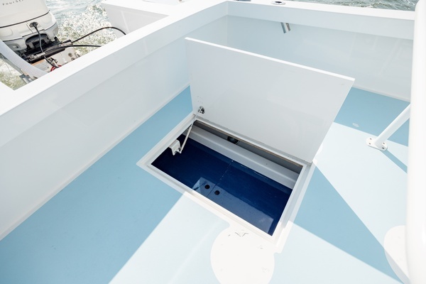 2019 Gamefisherman 26