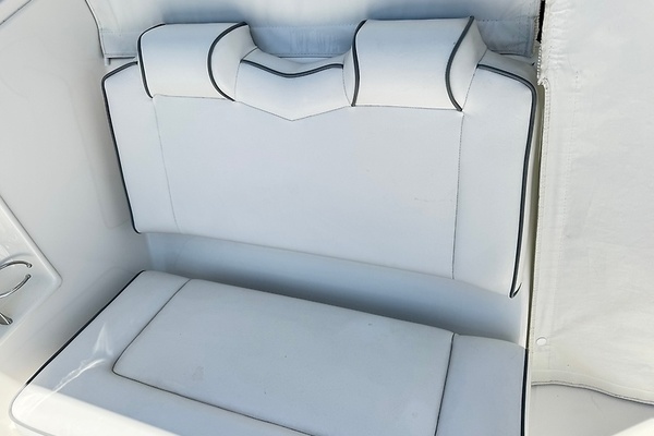 30ft Albemarle Yacht For Sale