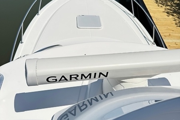 30ft Albemarle Yacht For Sale