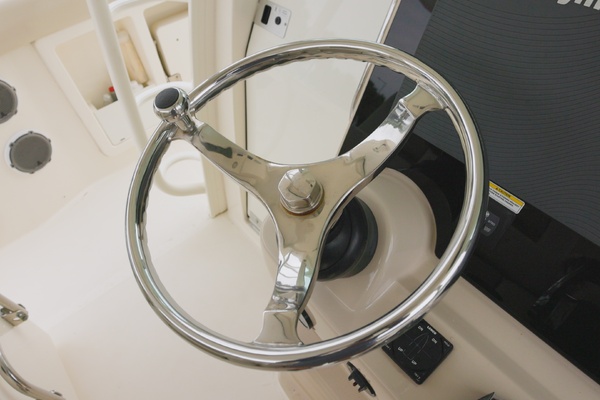 38ft Boston Whaler Yacht For Sale