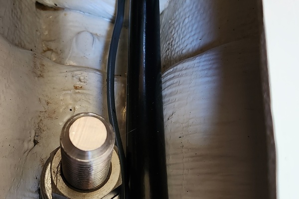 ESCAPE 30ft C amp C Yacht For Sale