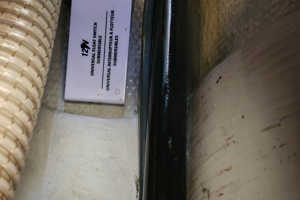 ESCAPE 30ft C amp C Yacht For Sale