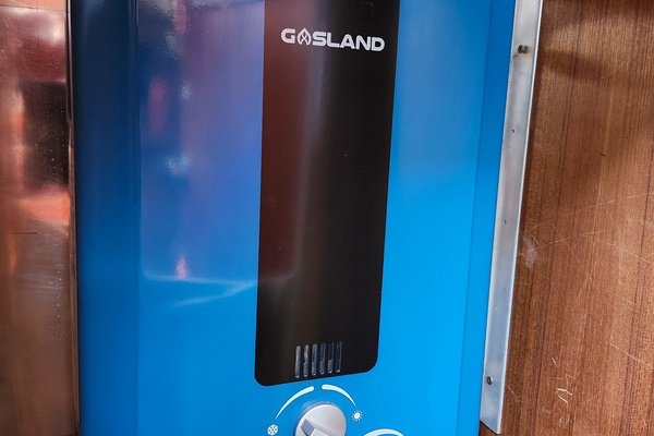 ESCAPE 30ft C amp C Yacht For Sale