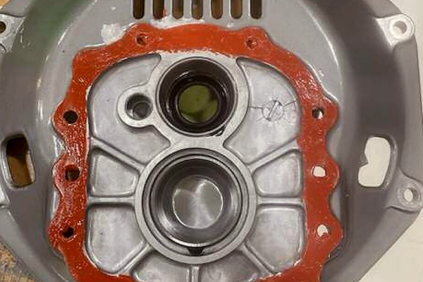 ESCAPE 30ft C amp C Yacht For Sale