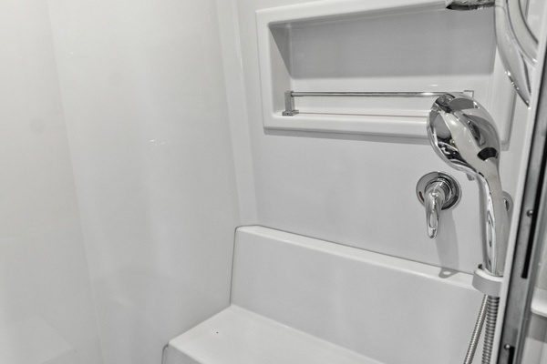 Truly Ineffable 42ft Cruisers Yachts Yacht For Sale