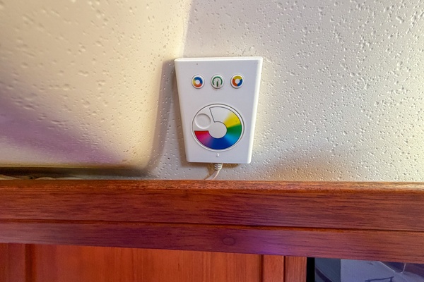 Jolly Mon  42ft Catalina Yacht For Sale