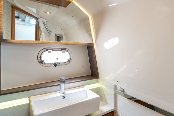 LA DOLCE VITA 38ft Tiara Yachts Yacht For Sale