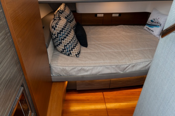 LA DOLCE VITA 38ft Tiara Yachts Yacht For Sale