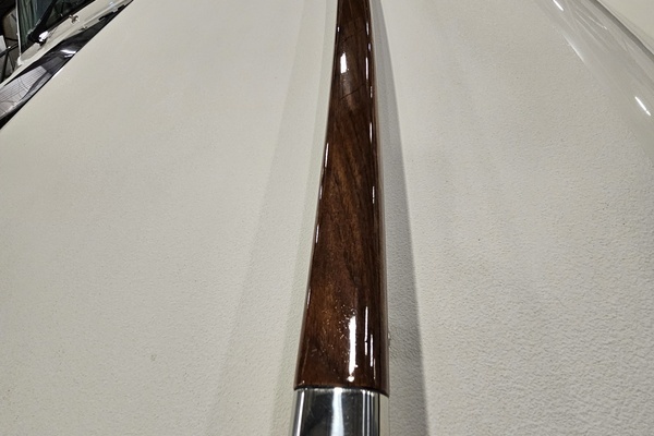 2014 Tiara Yachts 43