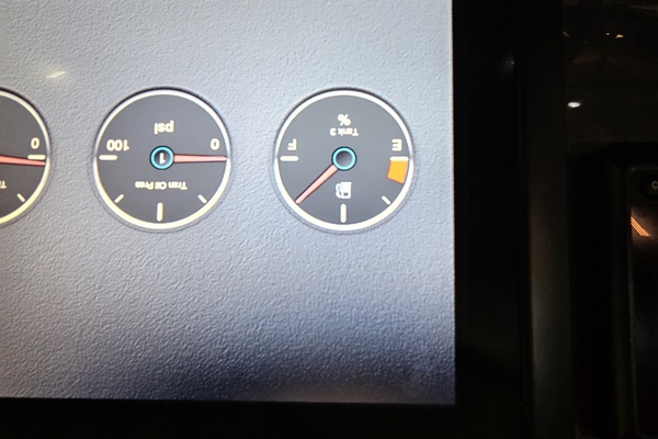 43ft Tiara Yachts Yacht For Sale