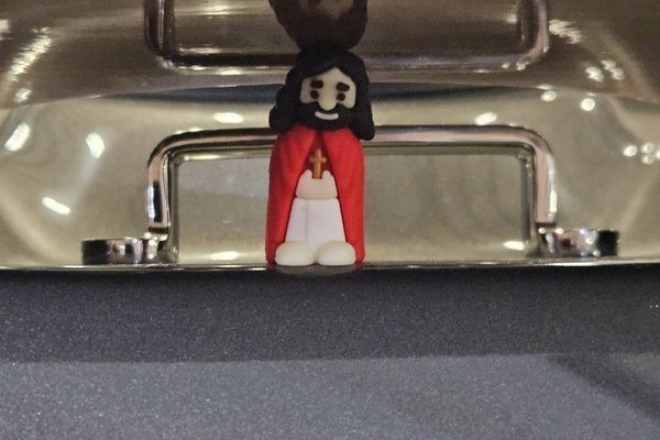 2014 Tiara Yachts 43