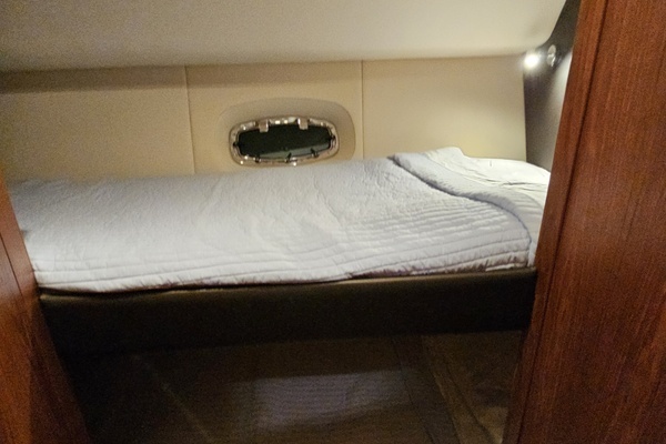 2014 Tiara Yachts 43