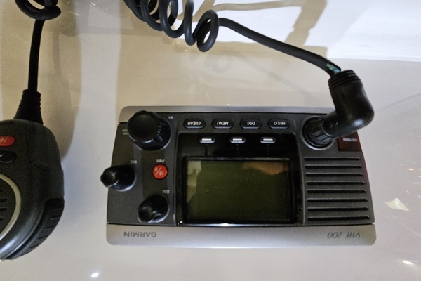 2014 Tiara Yachts 43