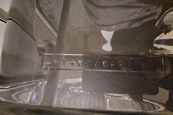 2014 Tiara Yachts 43