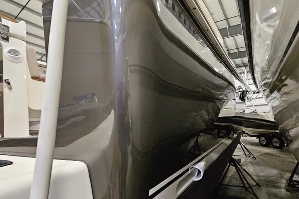 43ft Tiara Yachts Yacht For Sale