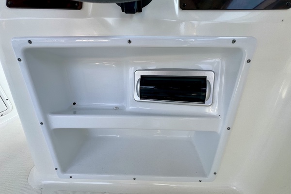 18ft Hurricane Yacht For Sale
