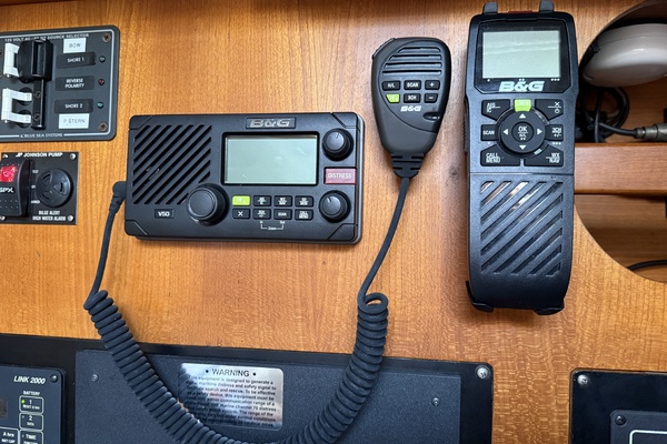 Surreal 47ft Caliber Yacht For Sale