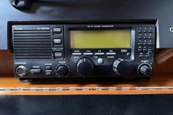 Surreal 47ft Caliber Yacht For Sale