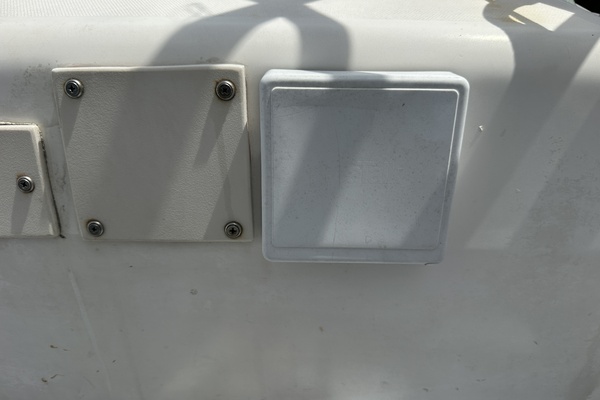 SEA DRAGON 42ft Catalina Yacht For Sale