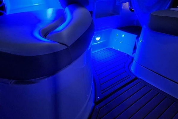 25-ft-Crownline-2022-E255 XS- Grant Alabama United States  yacht for sale