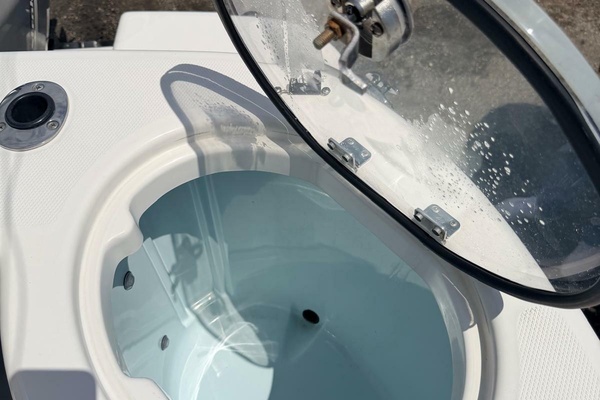 30ft Robalo Yacht For Sale